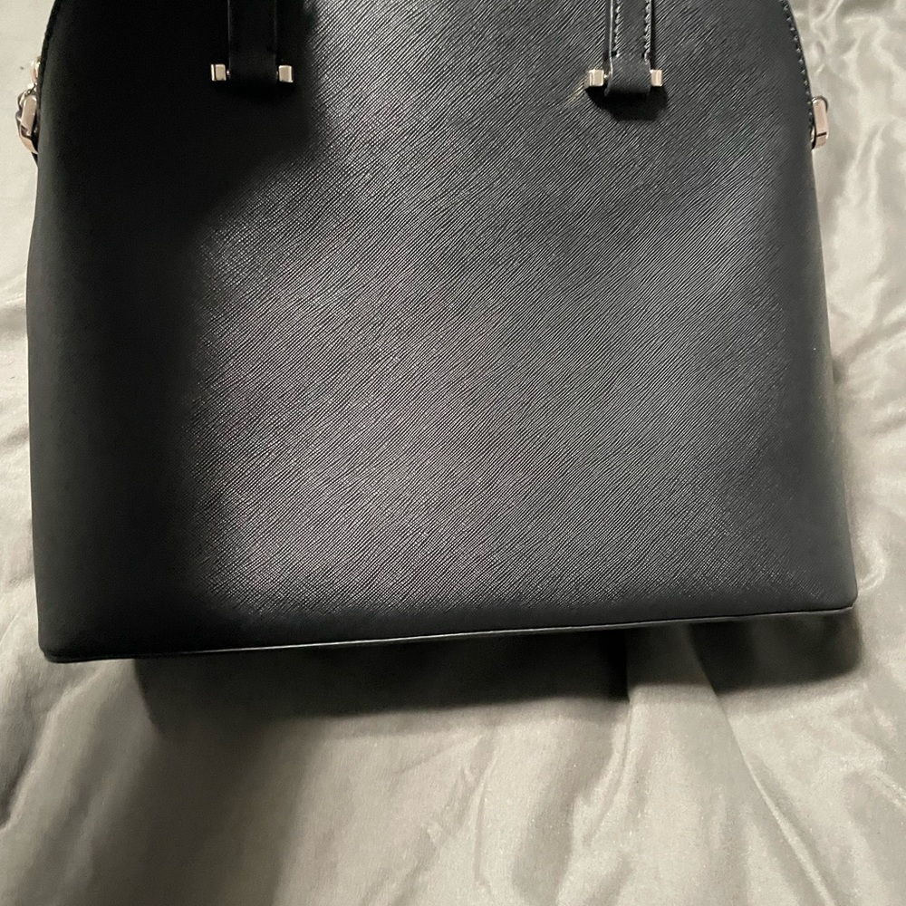 Kate Spade Handbag - Picture 3 of 4